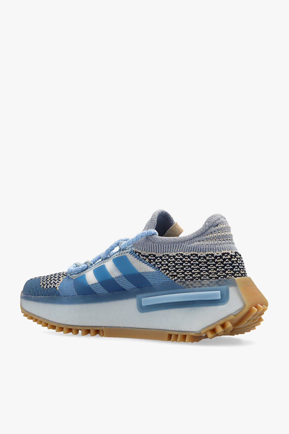 Adidas originals kegler hot sale super og